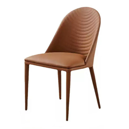 Ensemble de table de salle à manger rectangle moderne 1/5/7