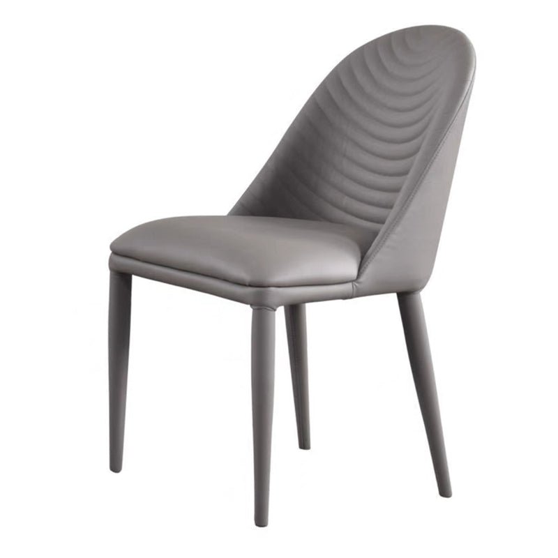 Ensemble de table de salle à manger rectangle moderne 1/5/7