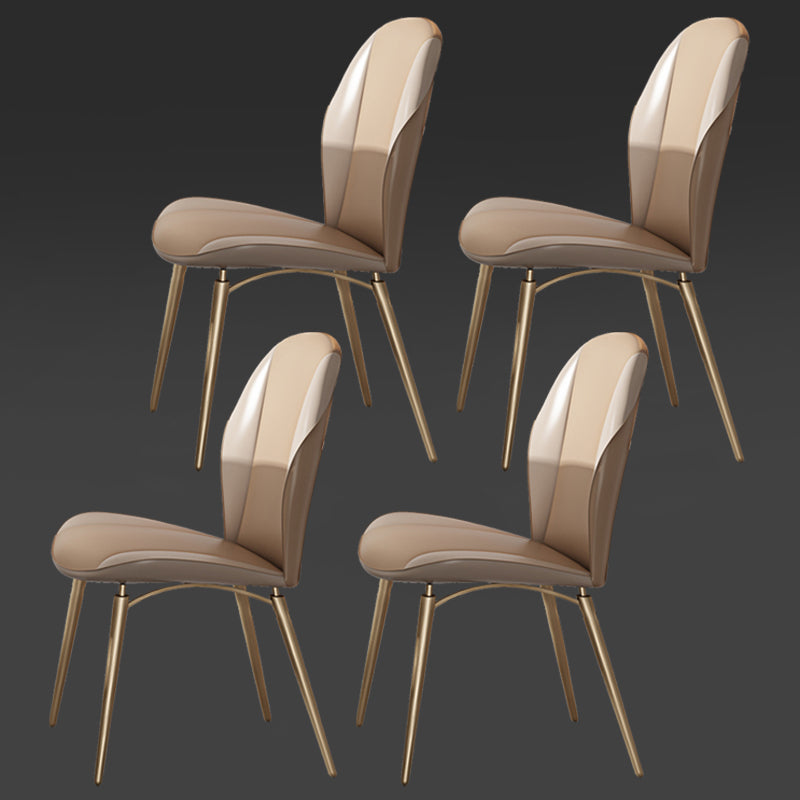 Ensemble de restauration en pierre de style moderne autour du 1/3/4/5/7 pièces de restauration Pièces pour usage domestique