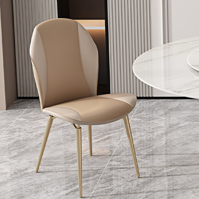 Ensemble de restauration en pierre de style moderne autour du 1/3/4/5/7 pièces de restauration Pièces pour usage domestique