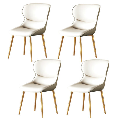 Designer Style Rectangle Dining Set 1/4/5/7 Pieces Sintered Stone Top Table Set