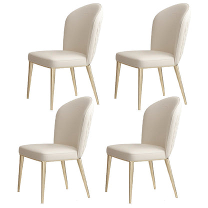 Lussuoso set da pranzo rettangolare set da pranzo rettangolare