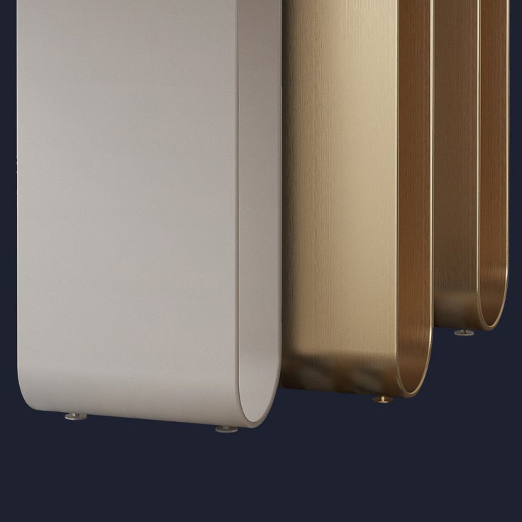 Lussuoso set da pranzo rettangolare set da pranzo rettangolare