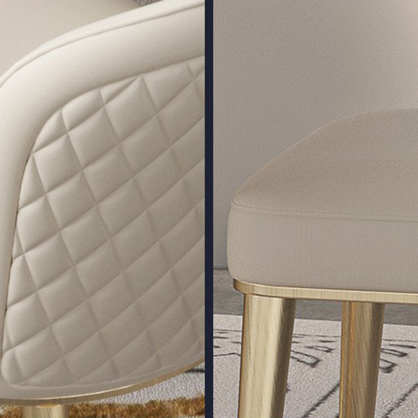 Lussuoso set da pranzo rettangolare set da pranzo rettangolare