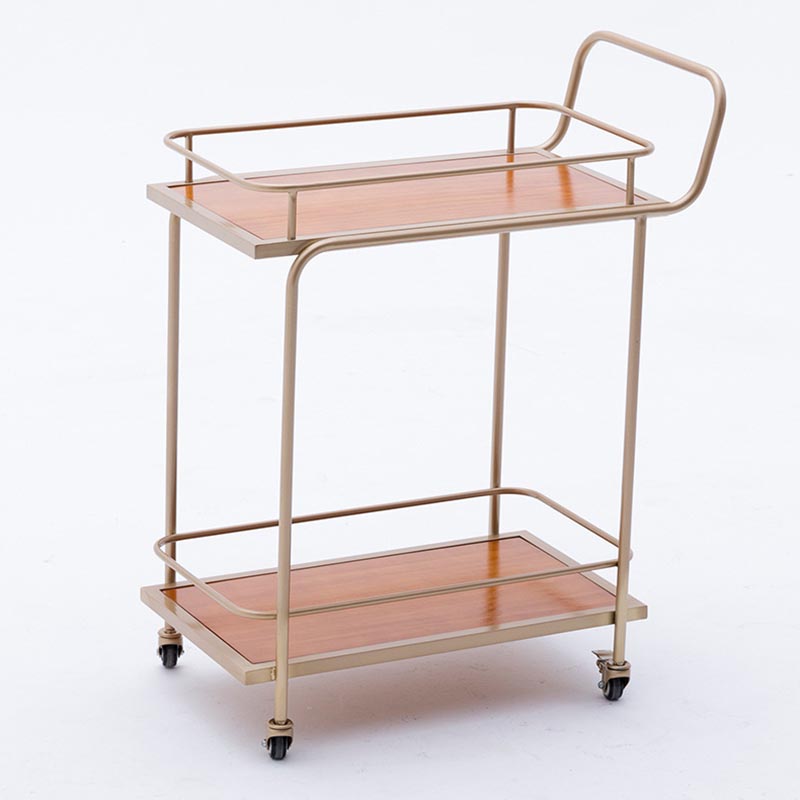 Tavolo da preparazione contemporanea da 34,65 "tavolo da preparazione contemporanea con portapacocromatica