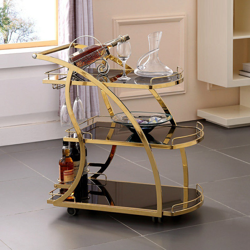 32,68 "tavolo da preparazione al rettangolo contemporaneo alto tavolo da preparazione in metallo per cucina