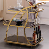 32,68 "tavolo da preparazione al rettangolo contemporaneo alto tavolo da preparazione in metallo per cucina