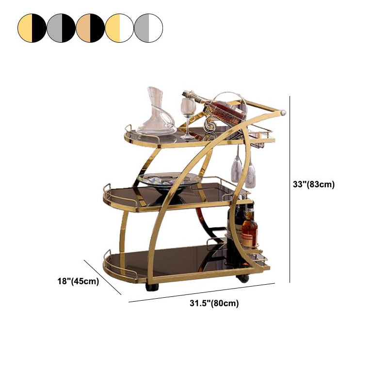 32,68 "tavolo da preparazione al rettangolo contemporaneo alto tavolo da preparazione in metallo per cucina