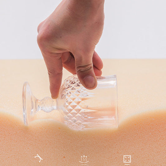 Zeitgenössischer 225.6 "H Faux Leder Smoking -Armsofa für Wohnzimmer