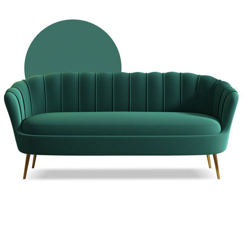 31,5 "H HIDRE CONtemporain Cousu