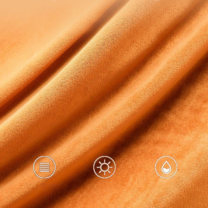 31,5 "H HIDRE CONtemporain Cousu