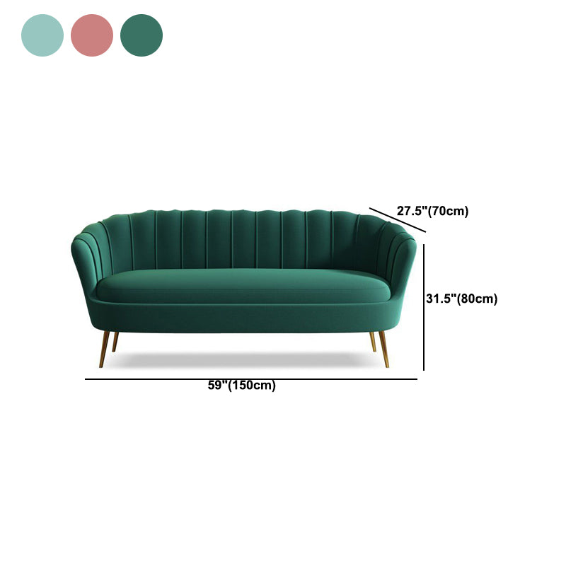 31,5 "H HIDRE CONtemporain Cousu