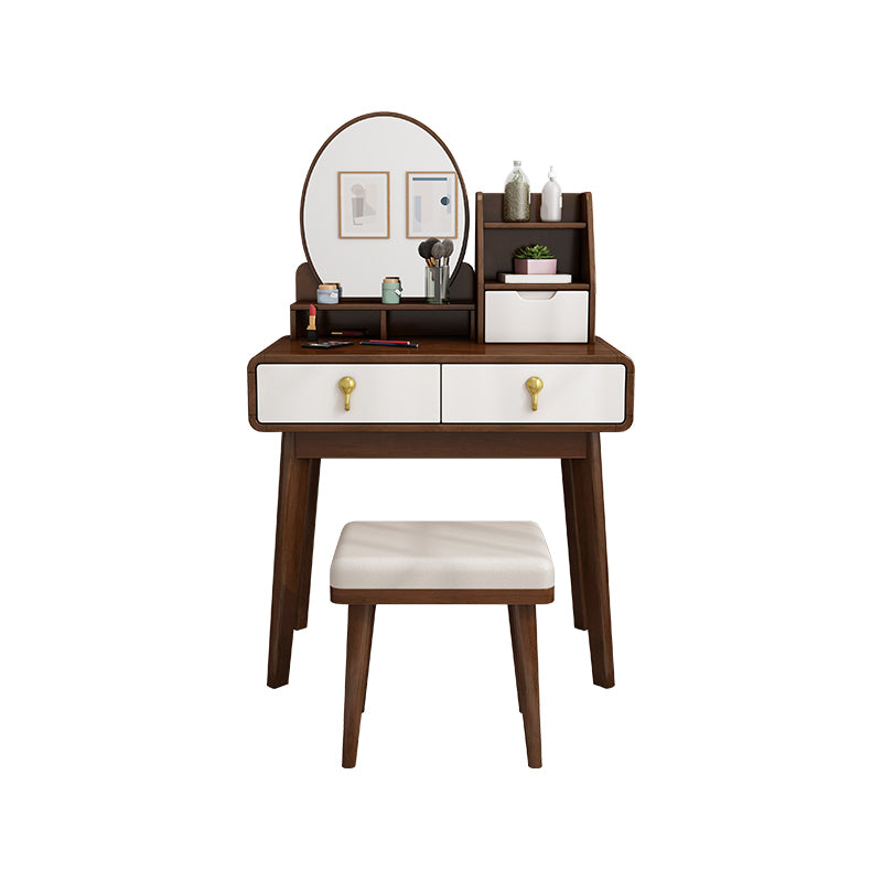 15.74 "Vanidad de ancho de ancho