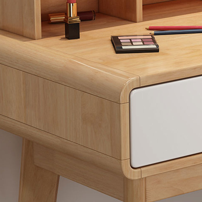 15.74 "Vanidad de ancho de ancho