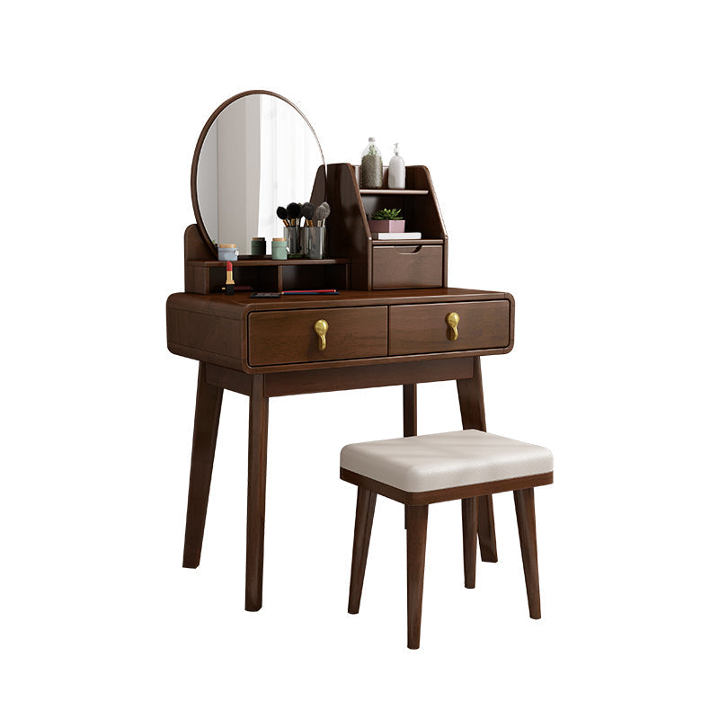 15.74 "Vanidad de ancho de ancho