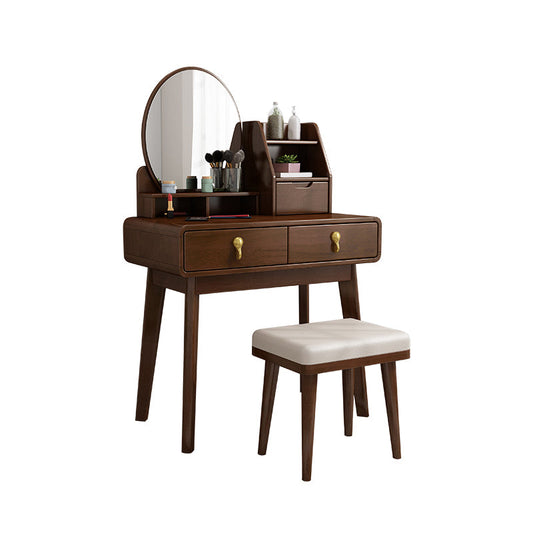 15.74 "Vanidad de ancho de ancho