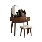 15.74 "Vanidad de ancho de ancho