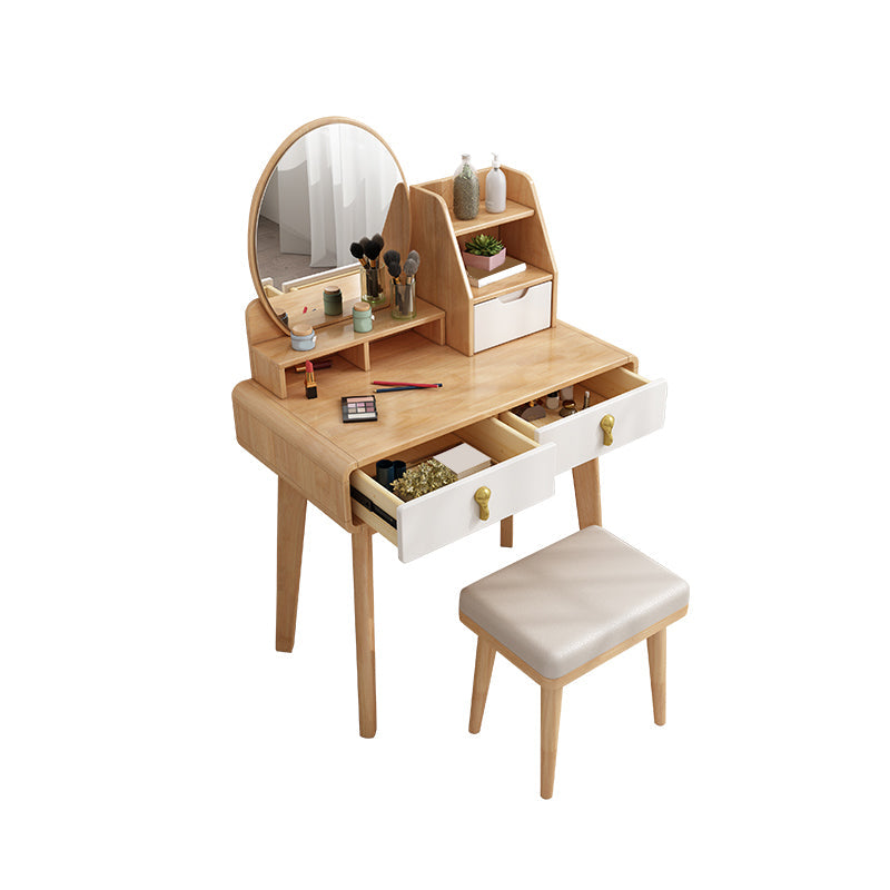 15.74 "Vanidad de ancho de ancho