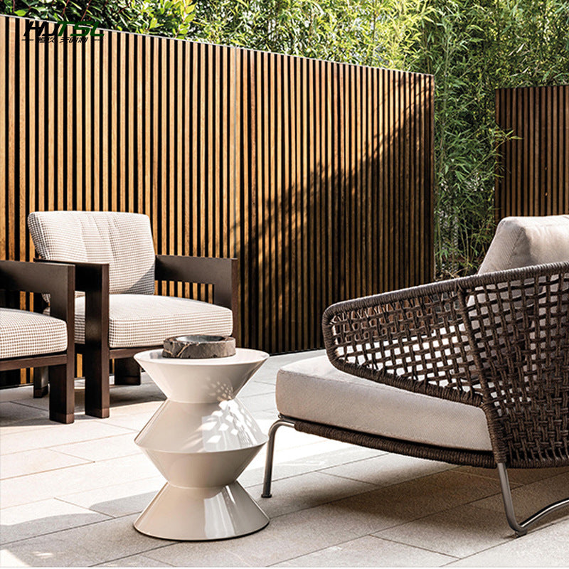 TABELLO DI ATTALE AL PISTERO DI MID CENTRO DEI secolo da 17,75 "TABELLO DI ACCENTO DI SOLO DI SOLO