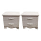 Modern Solid Wood Nightstand Legs Included Bedside Cabinet with 2 Drawers https: res.litfad.com site img item 2022 09 12 5999995 1200x1200.jpg 2 Piece Set Clearhalo 'Bedroom Furniture' 'furn' 'furn_night_stand' 'Furniture' 'night_stand' 'Nightstands' 5999986