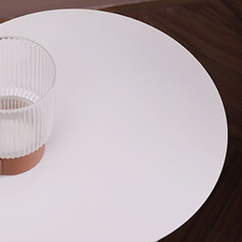 Moderne rekken met het bedkast metalen nachtkastje, 16 "l x 12" w x 20 "h