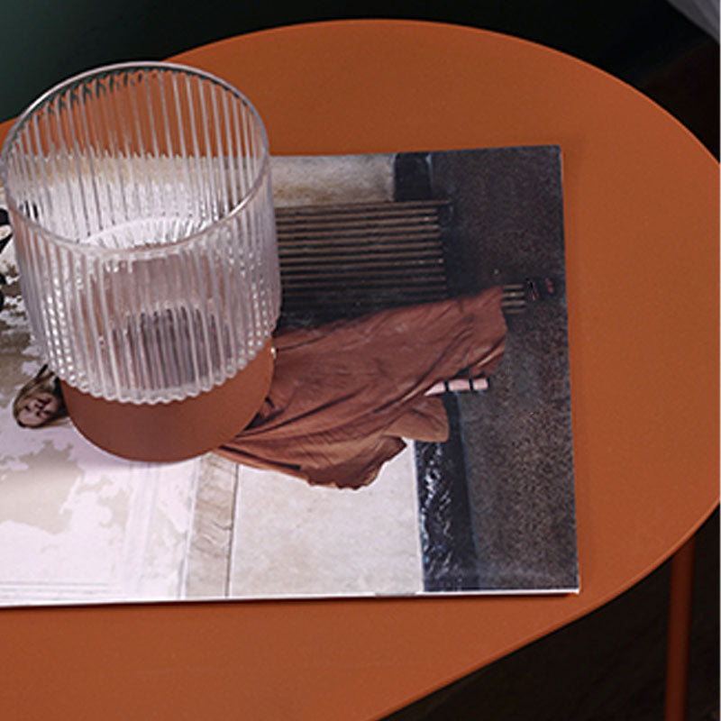 Moderne rekken met het bedkast metalen nachtkastje, 16 "l x 12" w x 20 "h