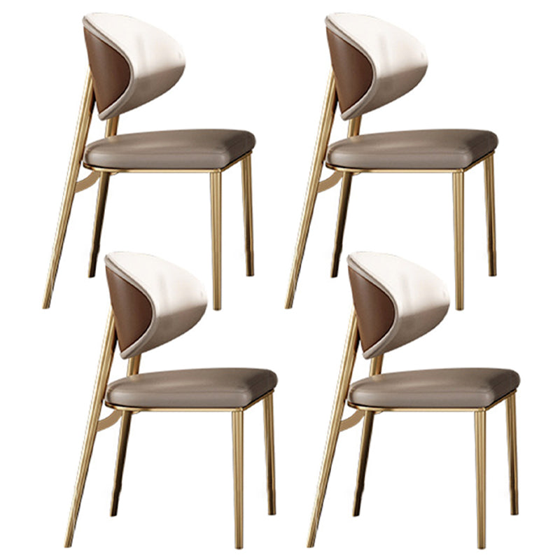 Luxueux 1/4/5/7 pièces rectangle ensemble de restauration en pierre fritté.