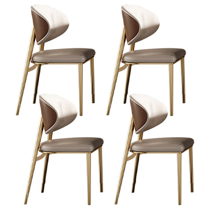 Luxueux 1/4/5/7 pièces rectangle ensemble de restauration en pierre fritté.