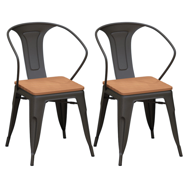 Juego de mesa rectángulo contemporáneo 1/2/5 piezas de comedor para cocina