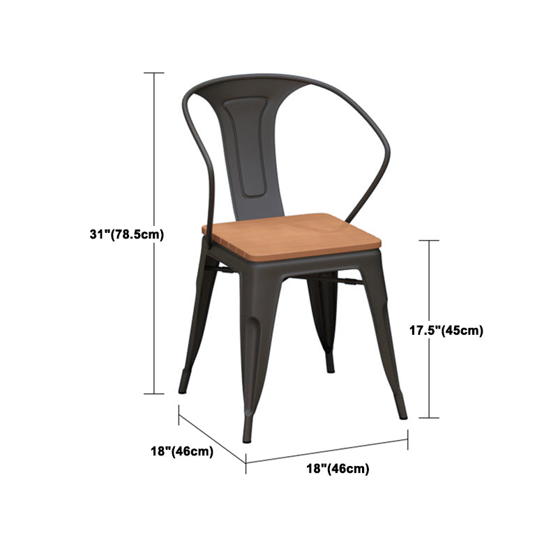 Juego de mesa rectángulo contemporáneo 1/2/5 piezas de comedor para cocina