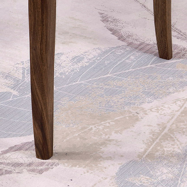 Traditional Rectangle Table Set 1/2/5 Pieces Dining Set for Home Clearhalo 'Dining Room Sets' 'Dining Tables & Seating' 'dining_room_set' 'furn' 'furn_dining_room_set' 'Furniture' 'Kitchen & Dining Furniture' 6003449