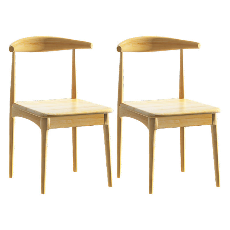 Pièces modernes 1/2/3/4