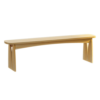 Pièces modernes 1/2/3/4