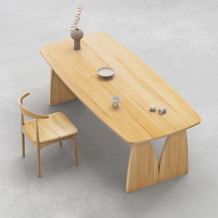 Pièces modernes 1/2/3/4