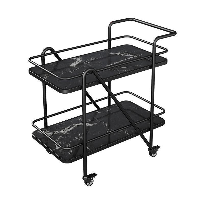 29,92 "tavolo da preparazione in stile moderno alto