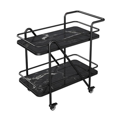 29,92 "tavolo da preparazione in stile moderno alto