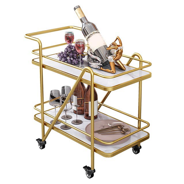 29,92 "tavolo da preparazione in stile moderno alto