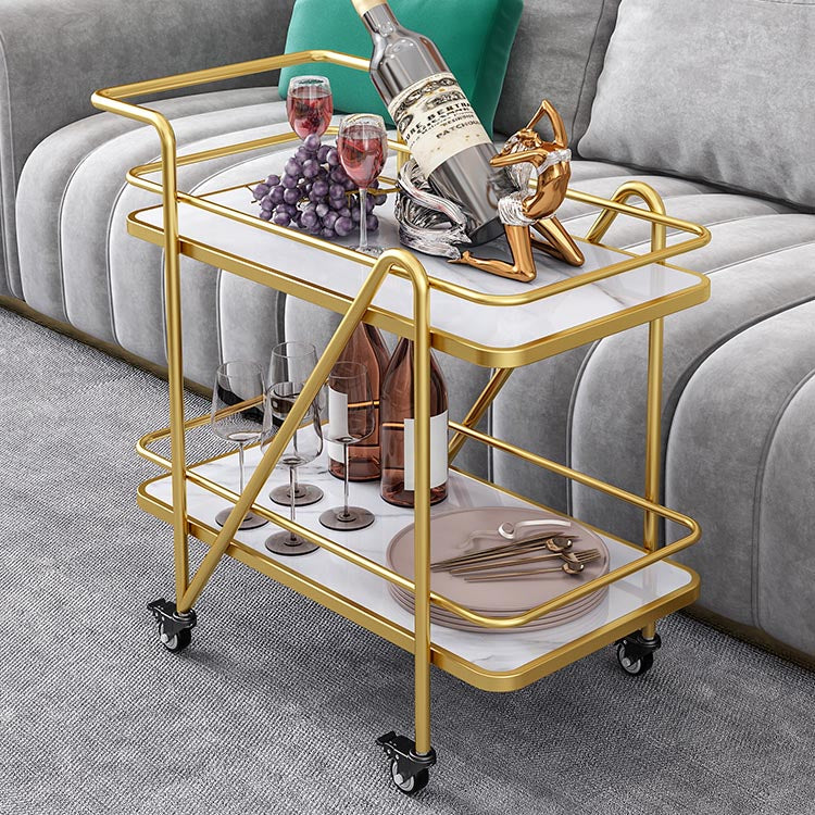 29,92 "tavolo da preparazione in stile moderno alto