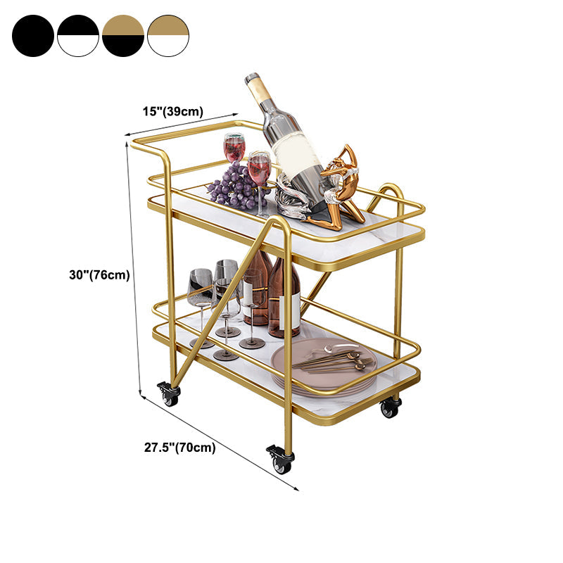 29,92 "tavolo da preparazione in stile moderno alto