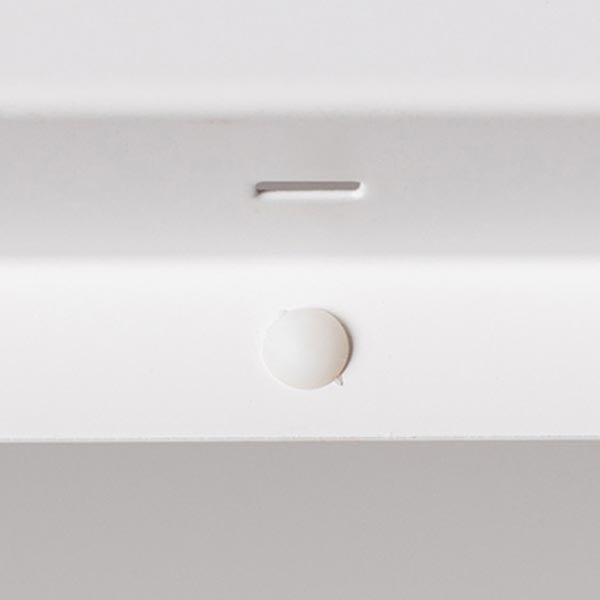 Armoire armoire armoire à charnière à charnière pour chambre à coucher armoire à charnière pour chambre