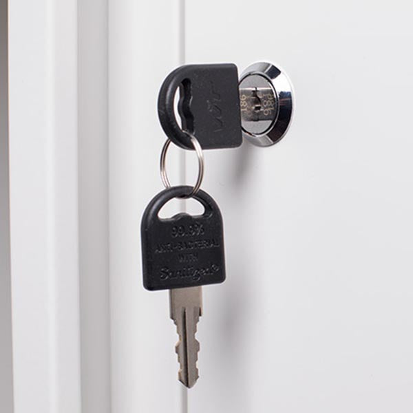 Armoire armoire armoire à charnière à charnière pour chambre à coucher armoire à charnière pour chambre