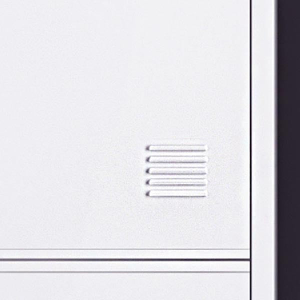 Armoire armoire armoire à charnière à charnière pour chambre à coucher armoire à charnière pour chambre