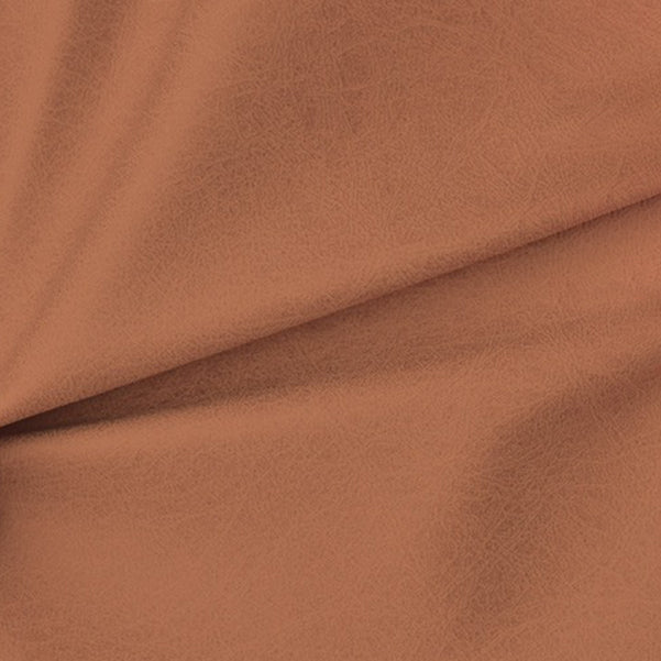 15.7" Wide Upholstered Seating Bench Modern Entryway and Bedroom Bench with Cushioned Clearhalo 'Benches' 'Chairs & Seating' 'furn' 'furn_benches' 'Furniture' 'Living Room Furniture' 6006227