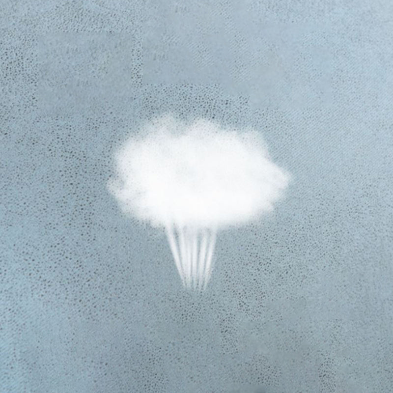 Fabric Pouf Solid Color Animal Shape Stain Resistant Modern Pouf Ottoman Clearhalo 'furn' 'furn_ottomans_poufs' 'Furniture' 'Living Room Furniture' 'Ottomans & Poufs' 'ottomans_poufs' 6008724