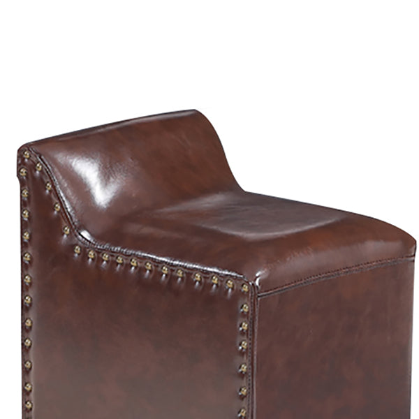 Standard jaune contemporain, spécialité de couleur pure, pour la décoration intérieure