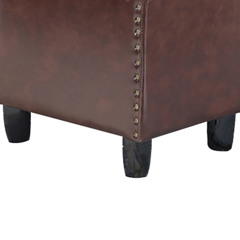 Standard jaune contemporain, spécialité de couleur pure, pour la décoration intérieure