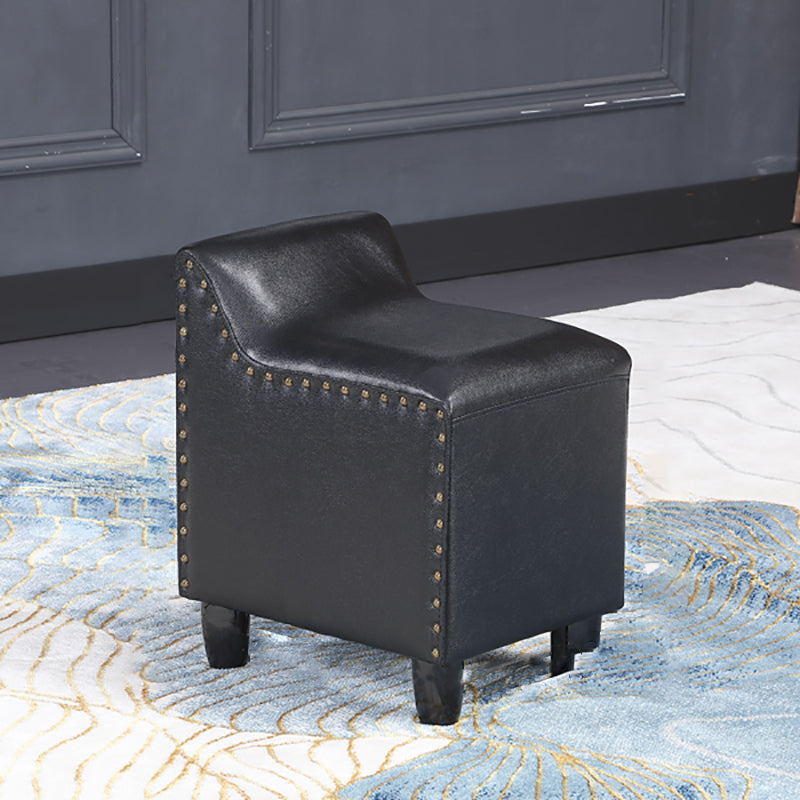 Standard jaune contemporain, spécialité de couleur pure, pour la décoration intérieure