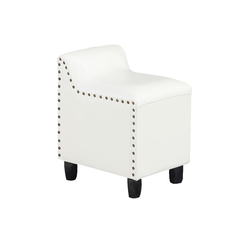 Standard jaune contemporain, spécialité de couleur pure, pour la décoration intérieure