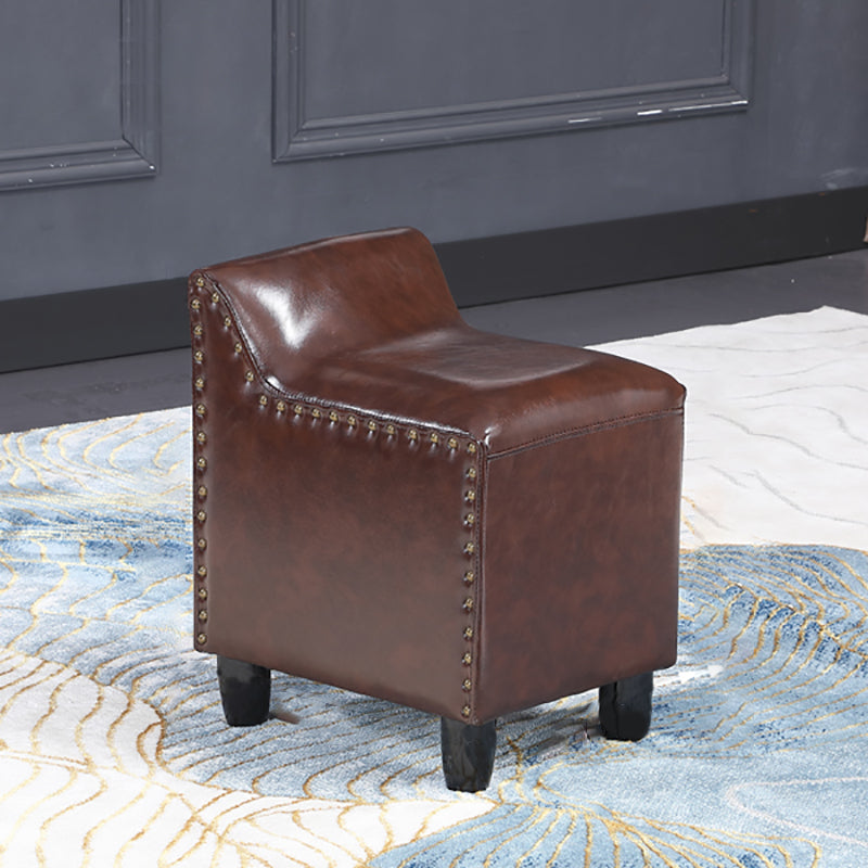 Standard jaune contemporain, spécialité de couleur pure, pour la décoration intérieure