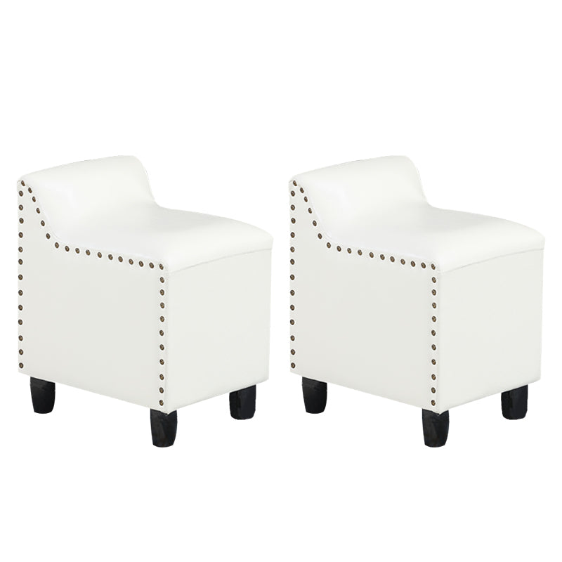 Standard jaune contemporain, spécialité de couleur pure, pour la décoration intérieure